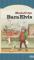 Bara Elvis – E-bok