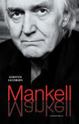 Mankell om Mankell – E-bok