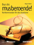 Bryt ditt musberoende – E-bok