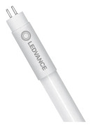 Ledvance LED Rör T5 Performance (Mains AC) High Output 26W 4000lm - 840 Kallvit | 145cm - Ersättare 49W