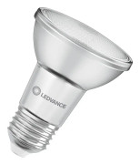 Ledvance Performance LED Spot E27 PAR20 6.4W 350lm 36D - 927 Extra Varm Vit | Bästa färgåtergivning - Dimbar - Ersättare 50W