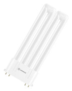 Ledvance Dulux-F LED LED 20W - 840 Kallvit | Ersättare 36W