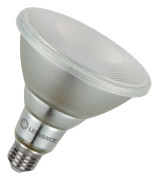 Ledvance Performance LED Spot E27 PAR38 13.5W 1035lm 36D - 827 Extra Varm Vit | Ersättare 120W