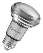 Ledvance Performance LED Spot E27 R63 4.8W 350lm 36D - 827 Extra Varm Vit | Ersättare 60W