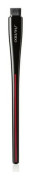 Brush Yane Hake Precision Shiseido Black