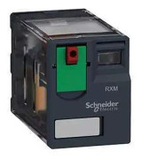 Schneider Electric RXM3AB1P7