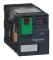 Schneider Electric RXM3AB1P7
