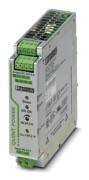 2320034 - DC/DC Converter 18 ... 32V 24V, Phoenix Contact