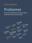 Problemet – E-bok
