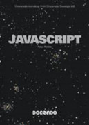 JavaScript – E-bok
