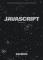 JavaScript – E-bok