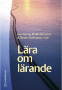 Lära om lärande – E-bok