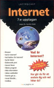 Internet, 7e upplagan – E-bok