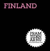 Finland : En ny giv – E-bok