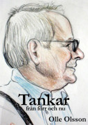 Tankar – E-bok