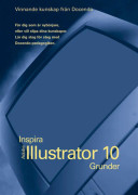 Adobe Illustrator 10 Grunder – E-bok