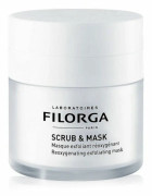 Scrub & Mask - 55 ml