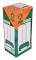FLO SEEDER 12L