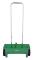 FLO SEEDER 12L