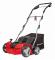 Einhell