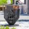 RedFire Eldkorg Irving medium svart