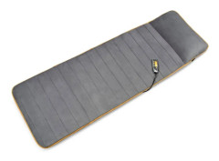 Medisana Massagematta MM 825