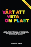 Värt att veta om plast – E-bok