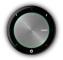 Yealink CP700/BT50 UC-version