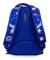 CoolPack A17208 backpack School backpack Multicolour Polyester