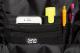 CoolPack A17208 backpack School backpack Multicolour Polyester