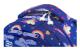 CoolPack A17208 backpack School backpack Multicolour Polyester