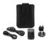 Garmin Travel Pack - tilbehørssæt