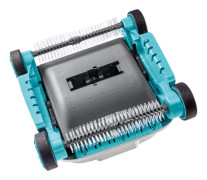 INTEX ZX300 Automatisk poolrobot Deluxe