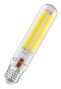 Ledvance LED Lampa NAV LED FIL V E40 41W 7500lm - 740 Kallvit | Ersättare 100W