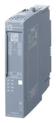 Siemens 6DL1131-6GF00-0PK0 PLC-ingångsmodul