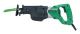 HITACHI sabersåg 1010W CR13V2