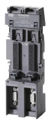 Siemens 6ES7193-7CA20-0AA0, Multifärg, 349 g, 1 styck, 88 mm, 66 mm, 229 mm