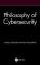 Philosophy of Cybersecurity