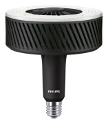 Philips TrueForce, 95 W, 250 W, E40, 13000 LM, 50000 h, Kall vit