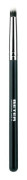 Borste Beter 16 cm