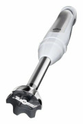 Braun MultiQuick 7 MQ7035I, 1000 W, stavmixer, Splash Control-teknik, diskmaskinssäkra delar, isblad, vit