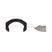 SW-Motech QUICK-LOCK EVO fläns BMW R850/1100/1150 K1200R/S