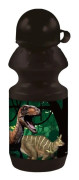 Derform Bottle K Dinosaur 15 DERFORM