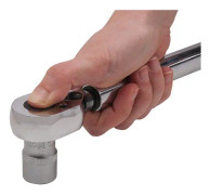 KS Tools 516.5159, 6,05 kg