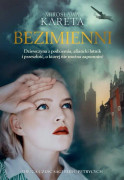 ISBN Bezimienni, Religion, Polska, Pocket, 496 sidor
