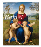 ISBN Rafael, Religion, Polska, Inbunden, 360 sidor