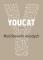 ISBN Youcat. bönbok för ungdomar, Religion, Polsk, Häftad, 176 Sidor