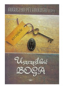 ISBN Uszczesliwic Boga, Religion, Polsk, Häftad, 136 Sidor