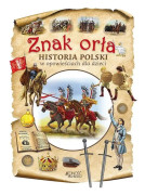 ISBN Znak orla, Religion, Polska, Inbunden, 42 sidor