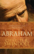 ISBN Abraham, Religion, Polska, Pocket, 320 sidor